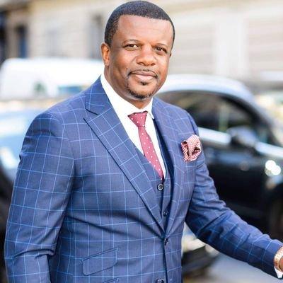 SERGE WELO  NEST PLUS  